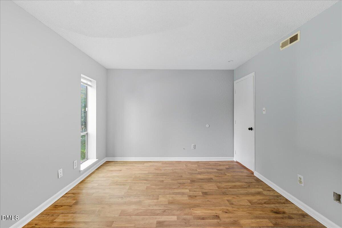 627 Pine Ridge Place