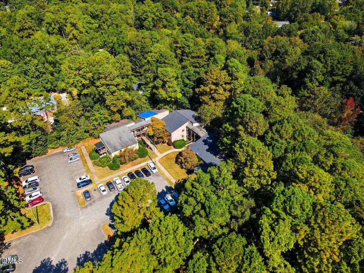 627 Pine Ridge Place