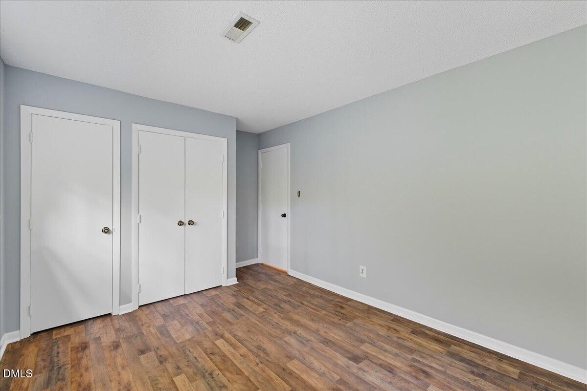 627 Pine Ridge Place