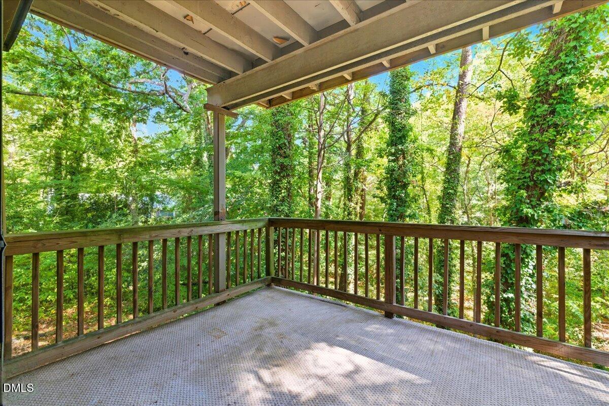 627 Pine Ridge Place