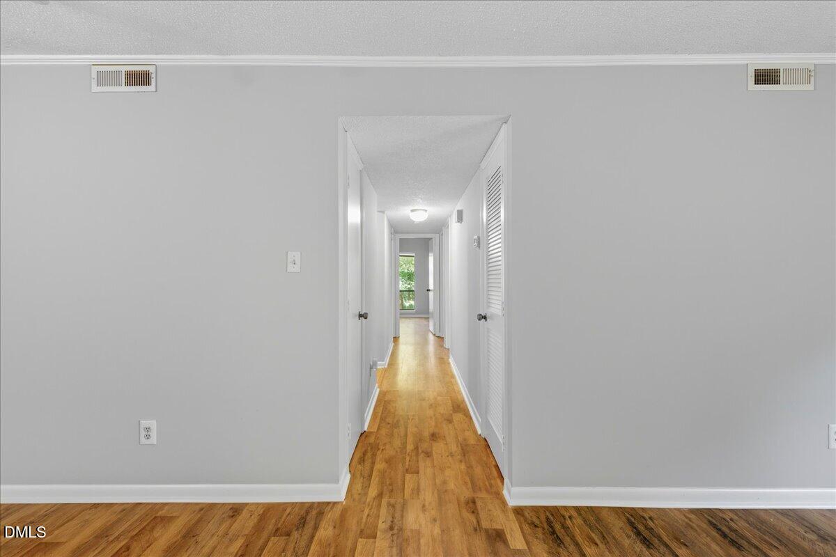 627 Pine Ridge Place