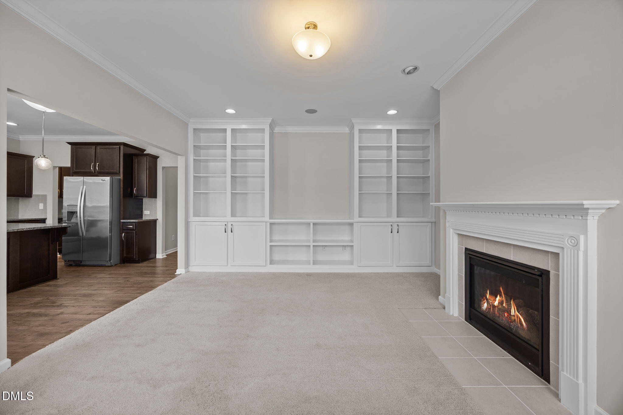653 S Kennelman Circle