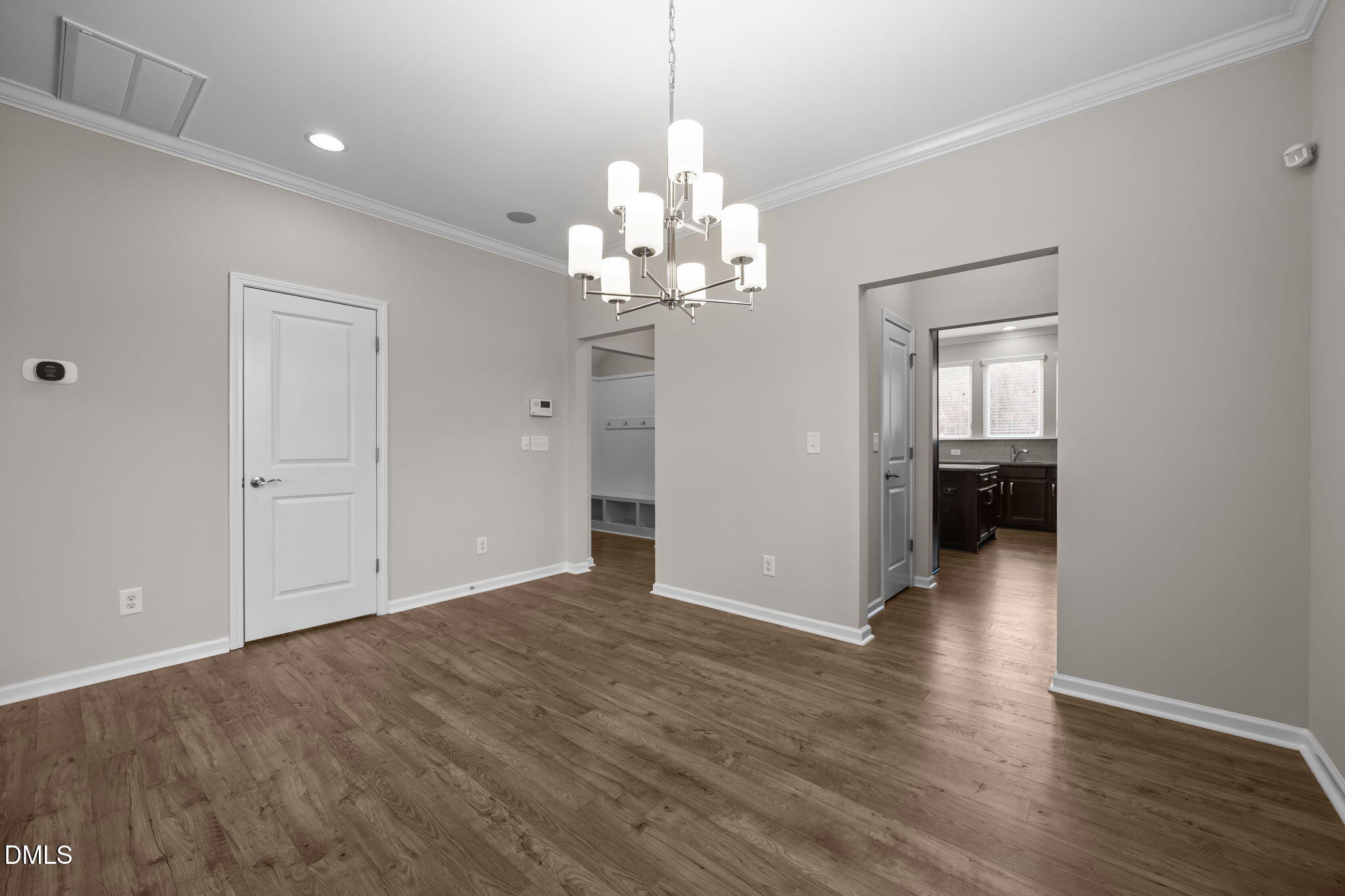 653 S Kennelman Circle