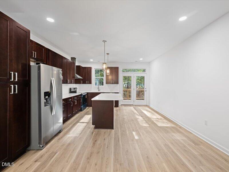 5116 Cardinal Circle, Sanford