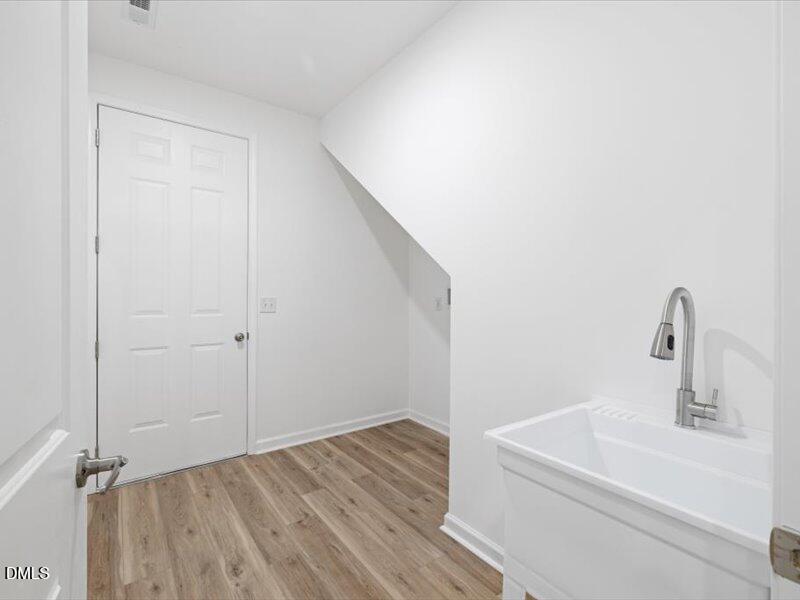 5116 Cardinal Circle, Sanford