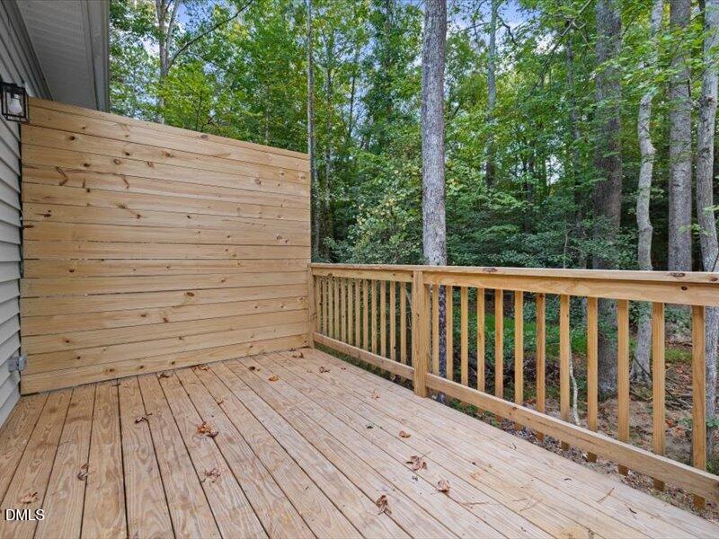 5116 Cardinal Circle, Sanford