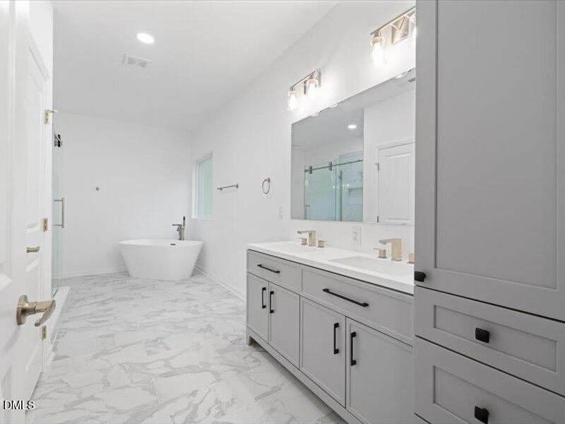 5116 Cardinal Circle, Sanford