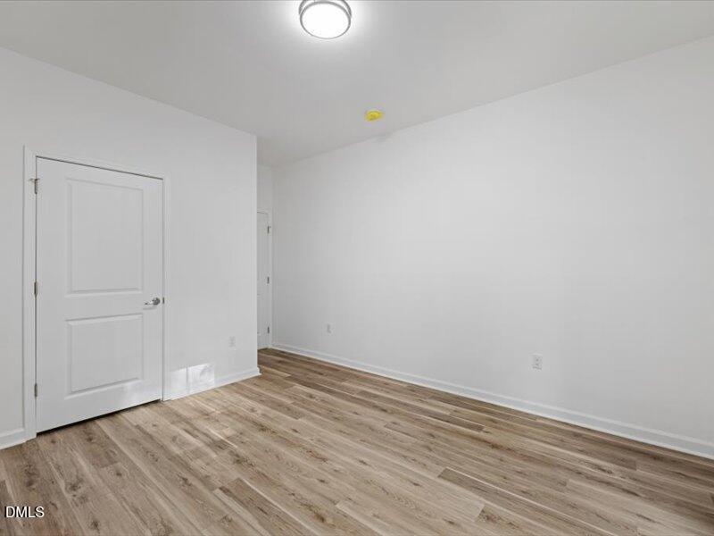 5116 Cardinal Circle, Sanford