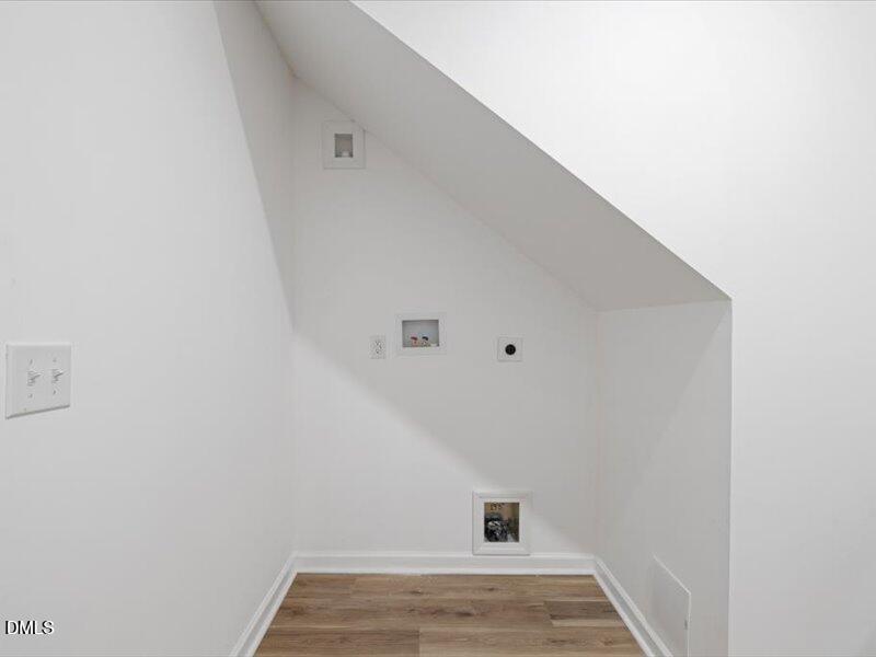 5116 Cardinal Circle, Sanford