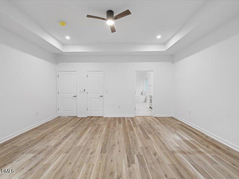 5116 Cardinal Circle, Sanford