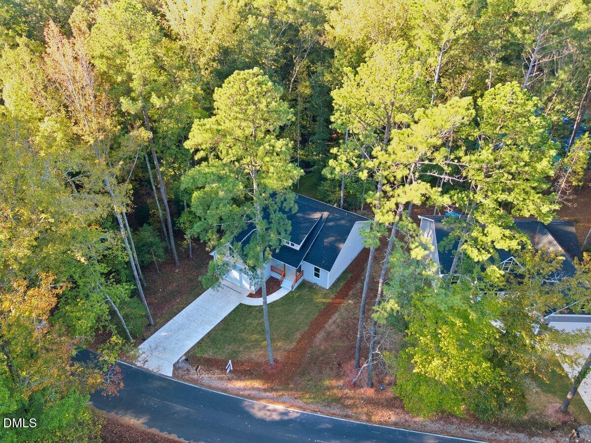 5116 Cardinal Circle, Sanford