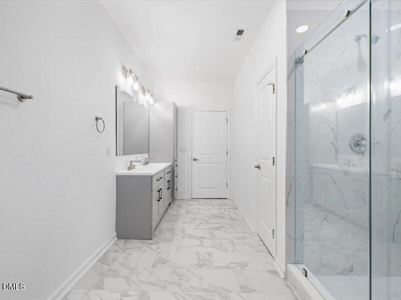 5116 Cardinal Circle, Sanford