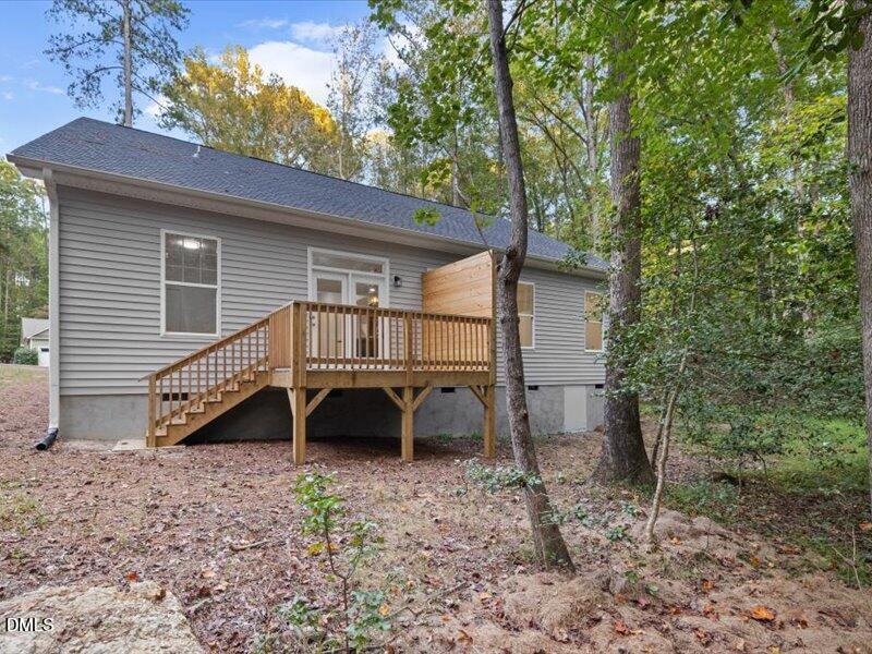 5116 Cardinal Circle, Sanford