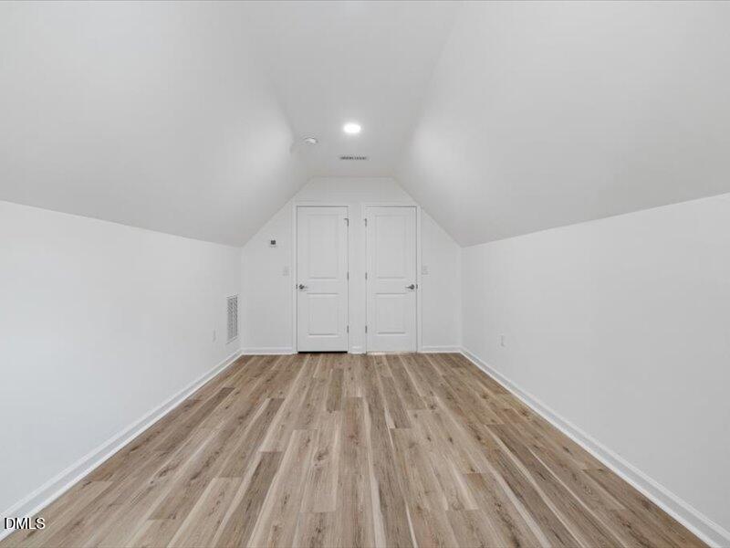 5116 Cardinal Circle, Sanford