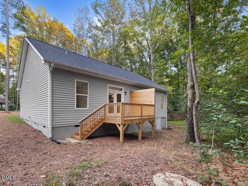 5116 Cardinal Circle, Sanford