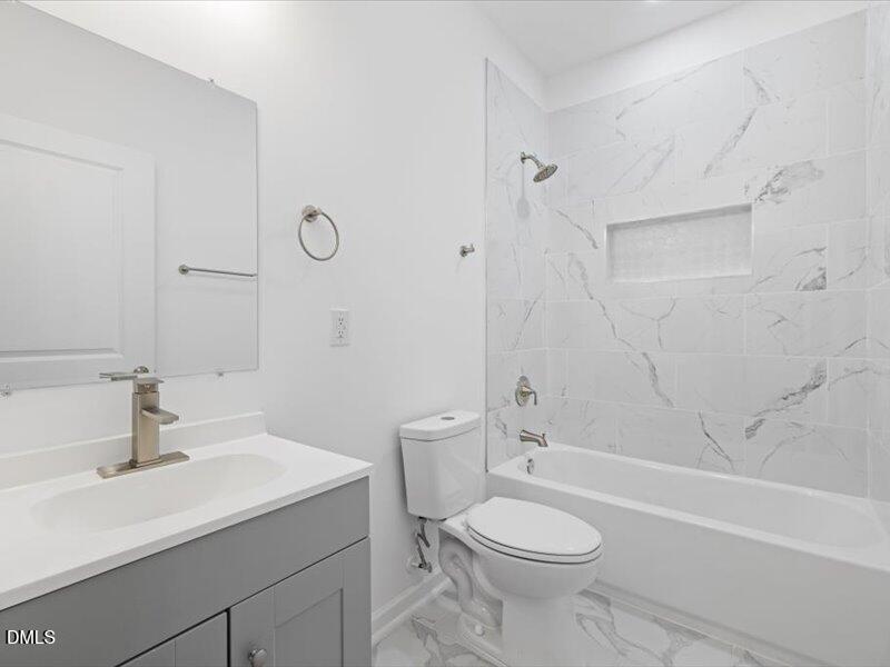 5116 Cardinal Circle, Sanford