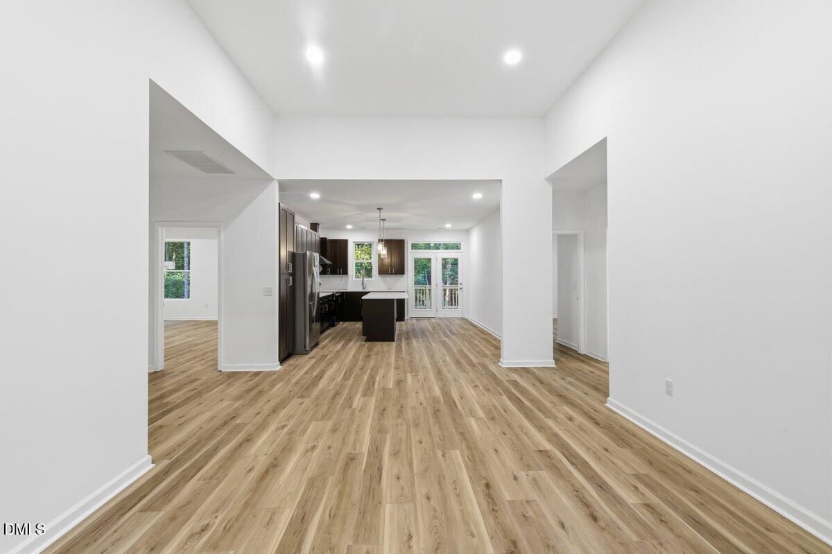 5116 Cardinal Circle, Sanford