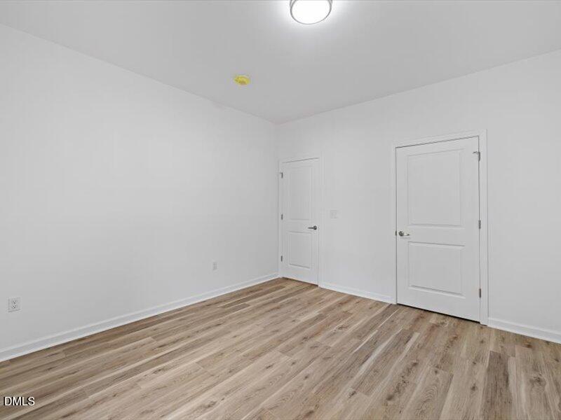 5116 Cardinal Circle, Sanford