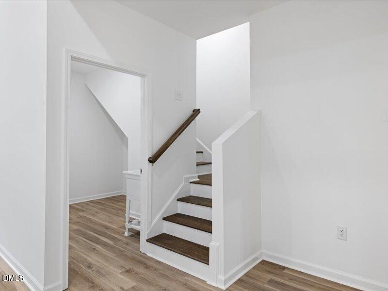 5116 Cardinal Circle, Sanford