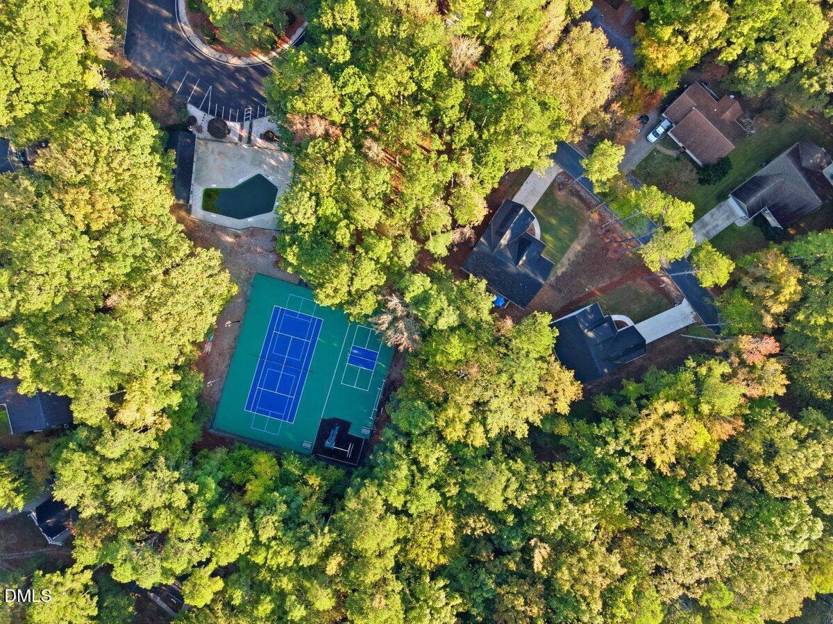 5116 Cardinal Circle, Sanford