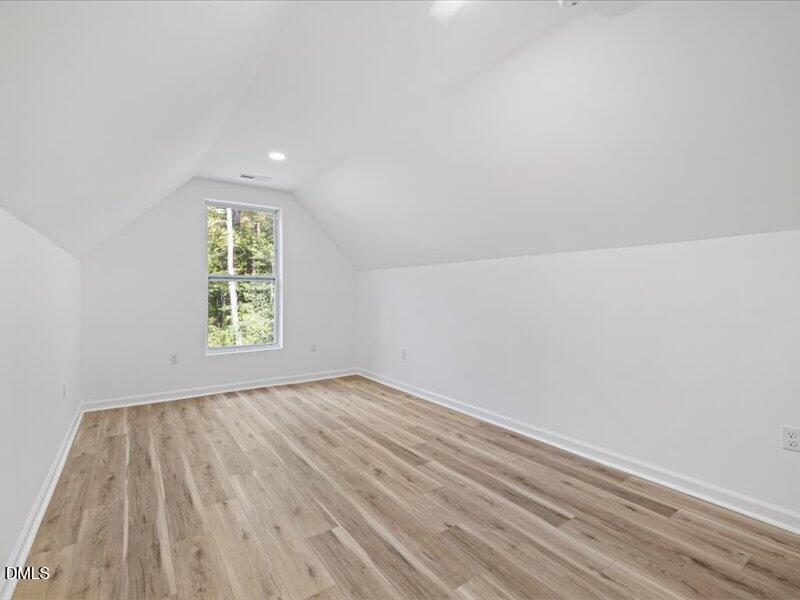 5116 Cardinal Circle, Sanford