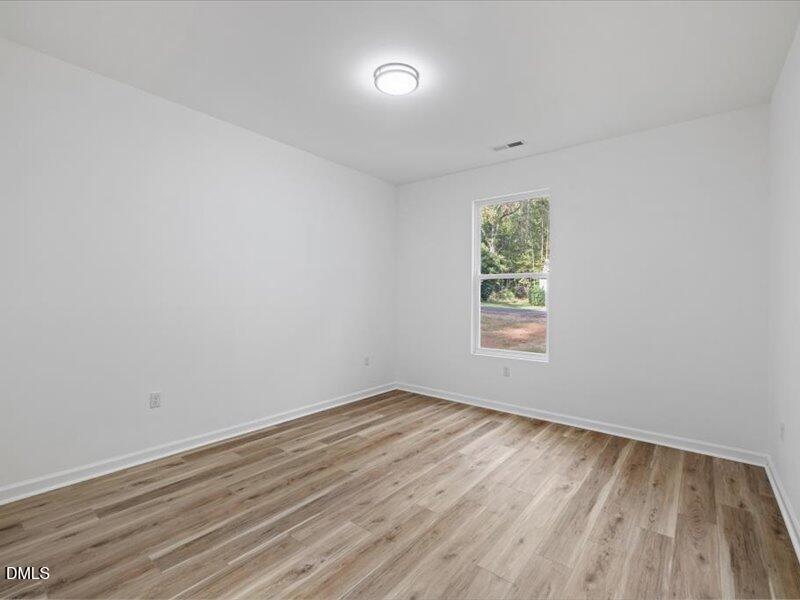 5116 Cardinal Circle, Sanford