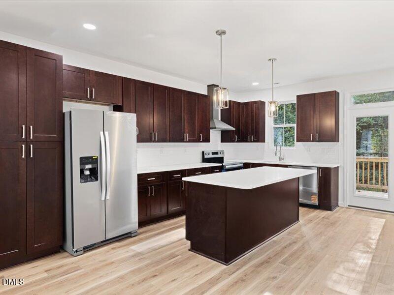 5116 Cardinal Circle, Sanford