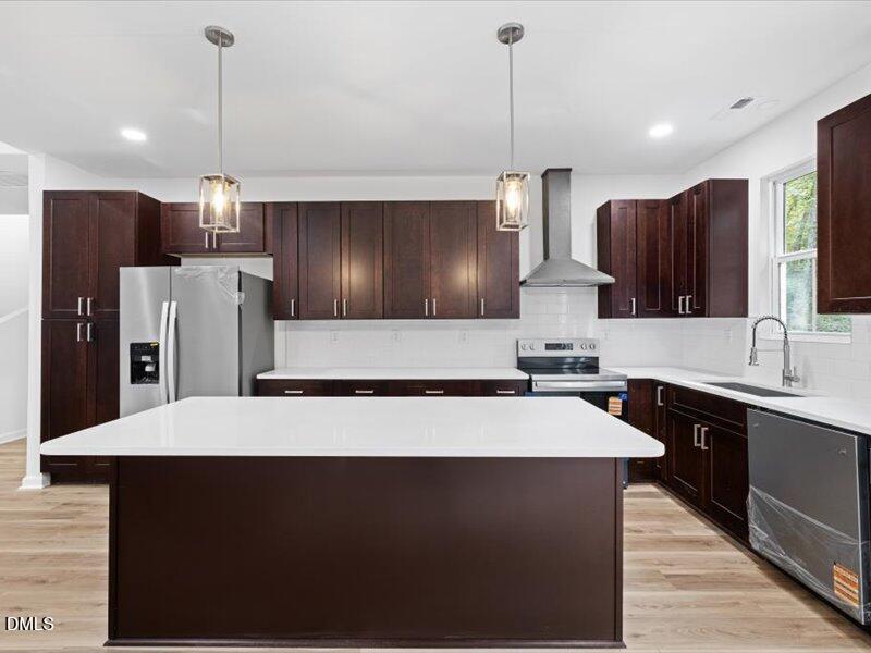 5116 Cardinal Circle, Sanford