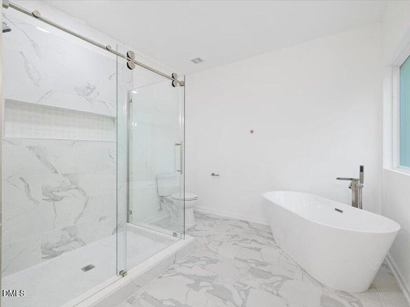 5116 Cardinal Circle, Sanford