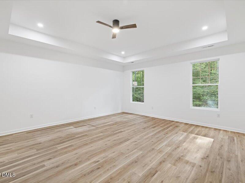 5116 Cardinal Circle, Sanford