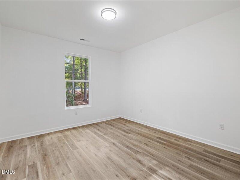 5116 Cardinal Circle, Sanford