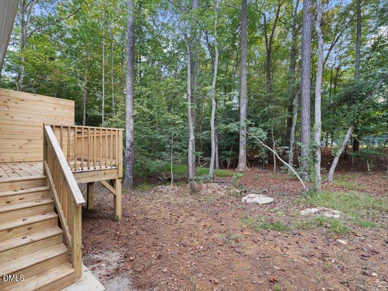 5116 Cardinal Circle, Sanford