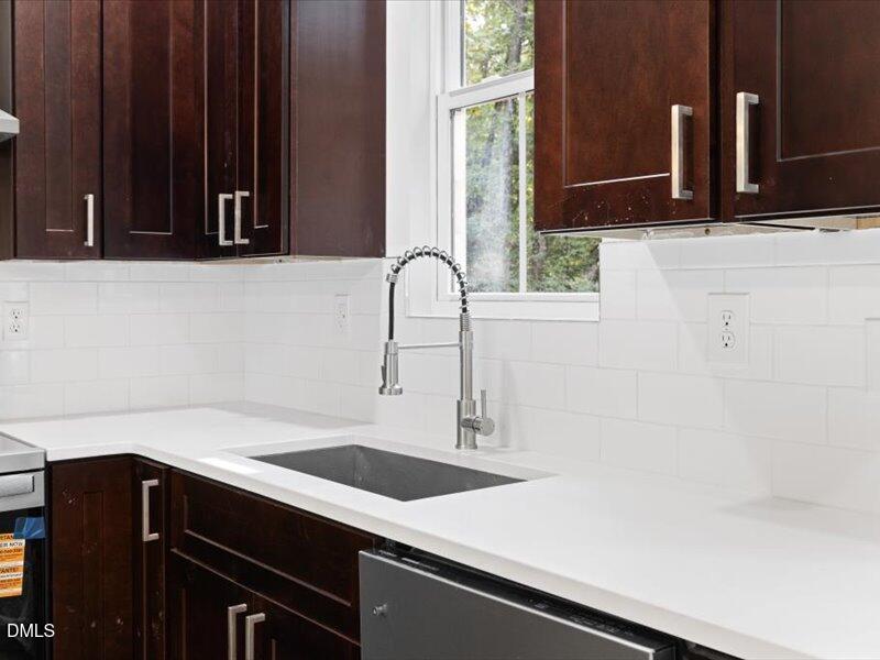 5116 Cardinal Circle, Sanford