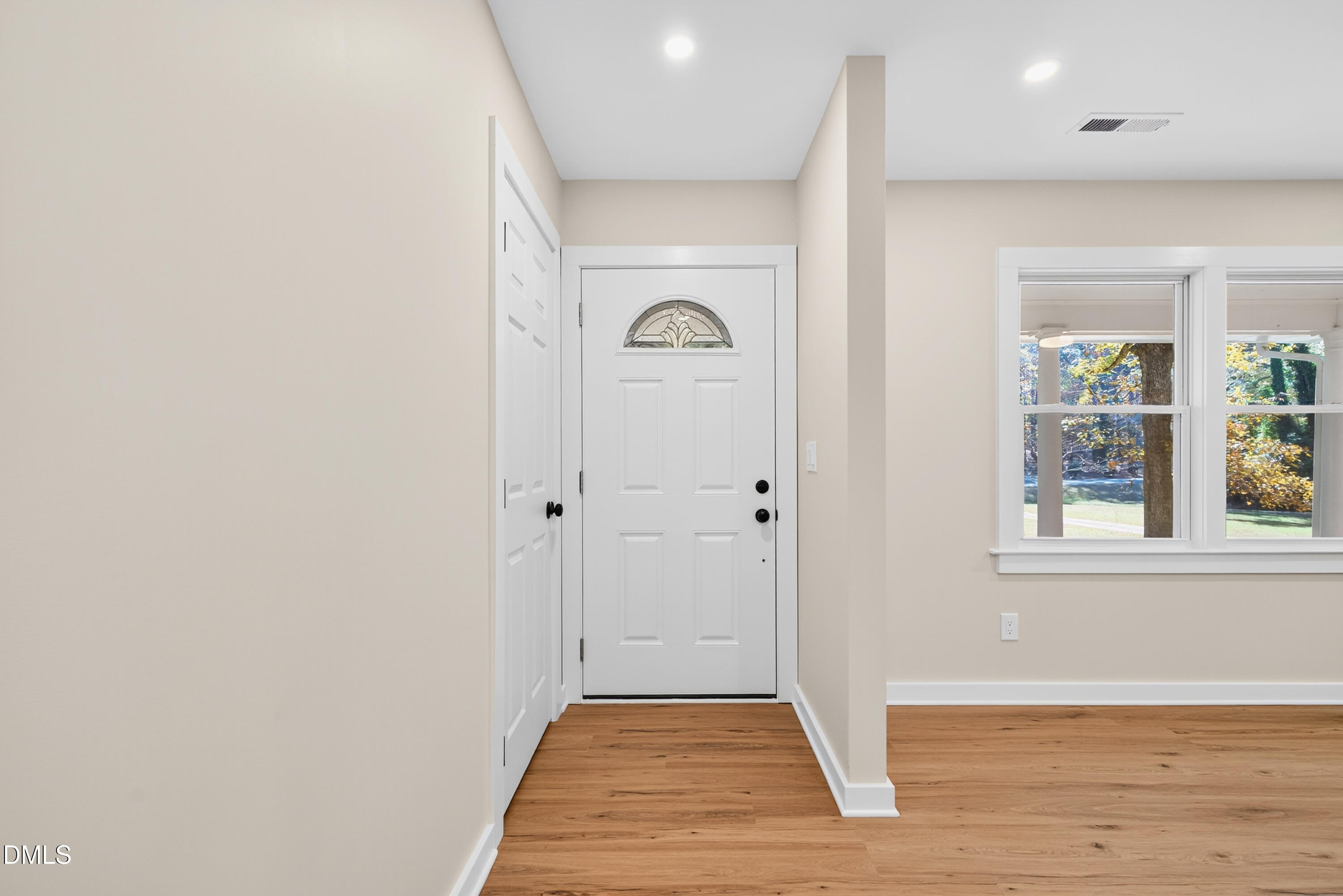 145 Barclay Road