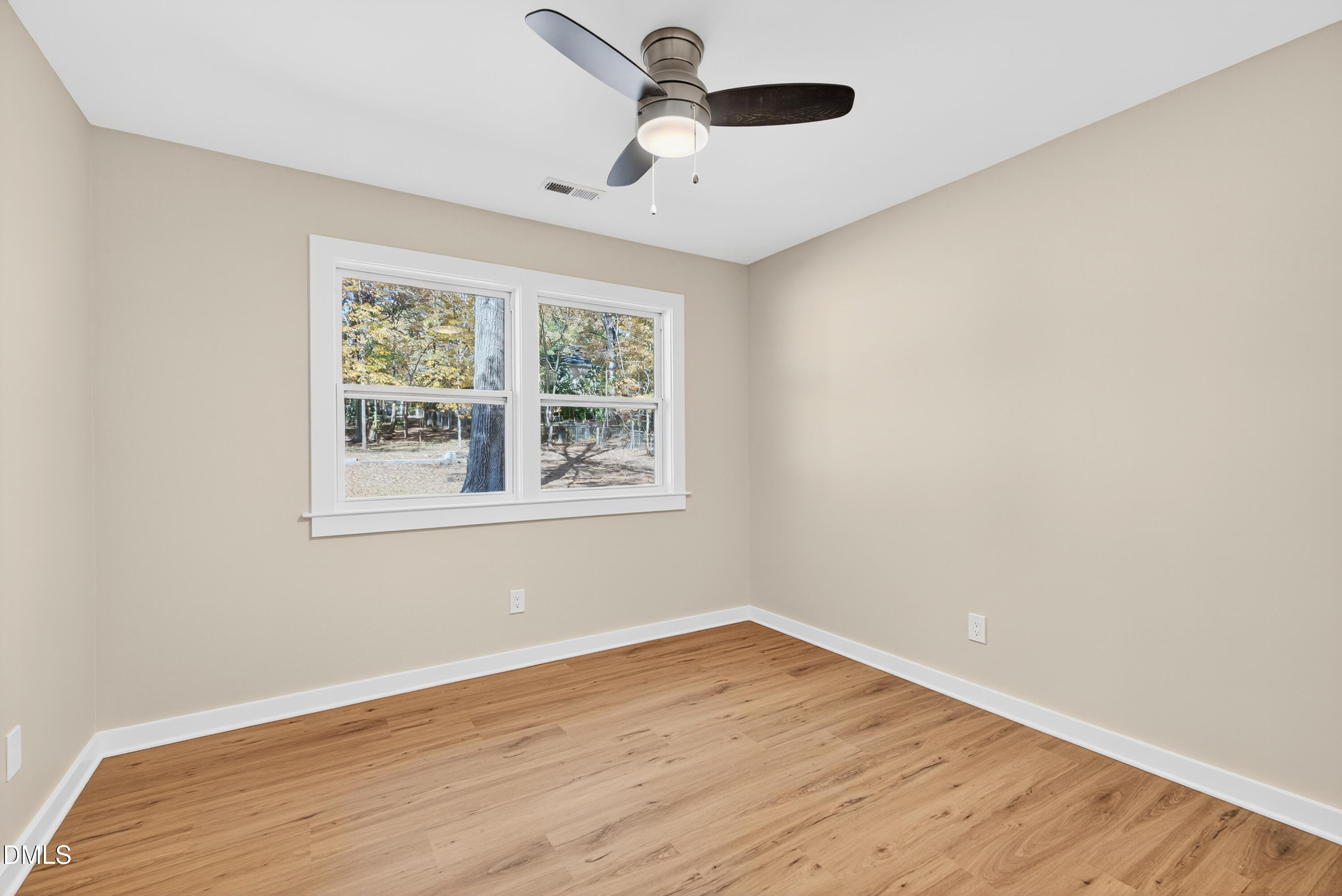 145 Barclay Road