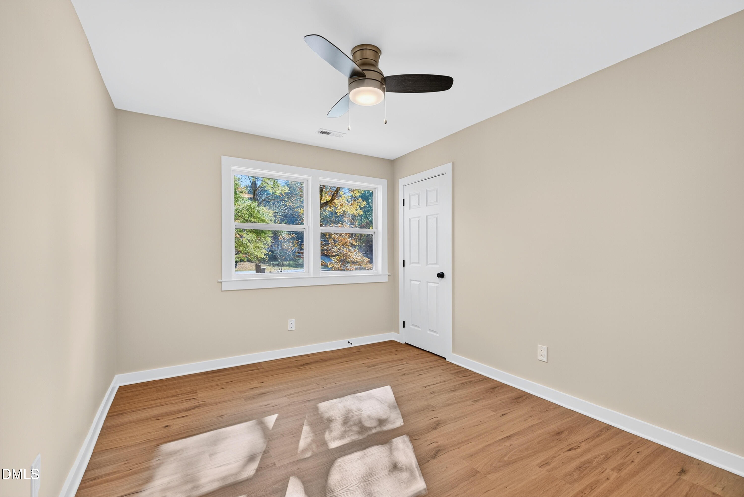 145 Barclay Road
