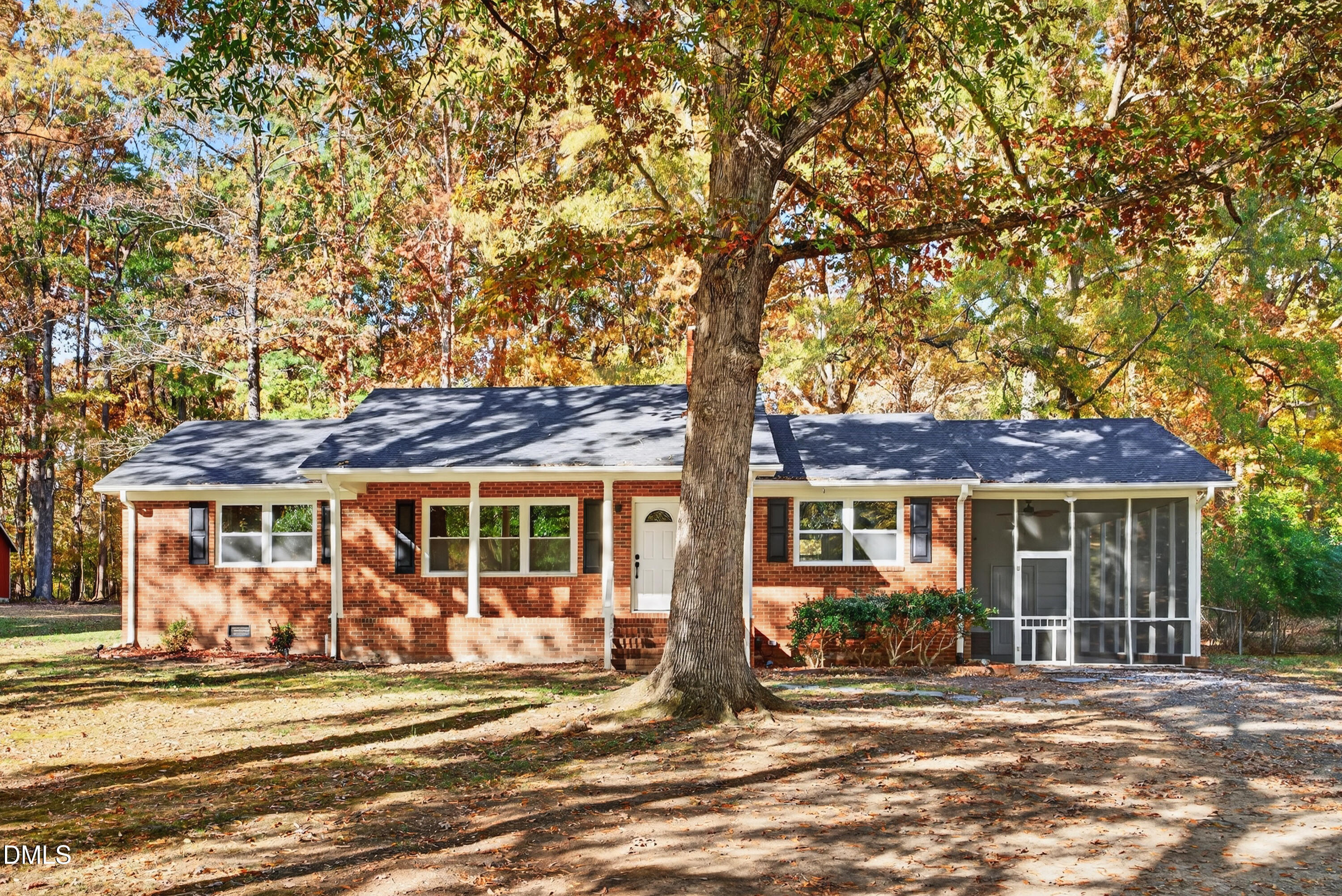 145 Barclay Road