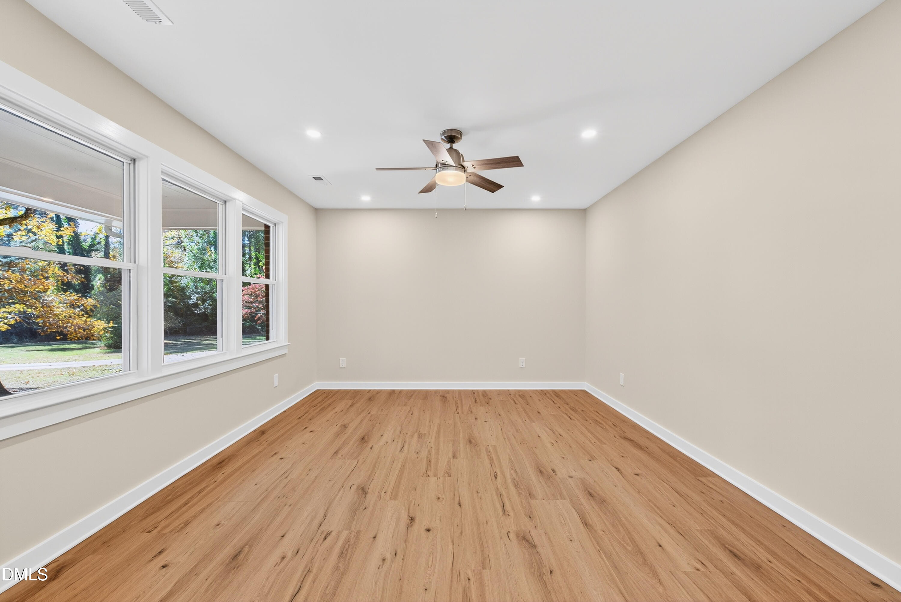 145 Barclay Road