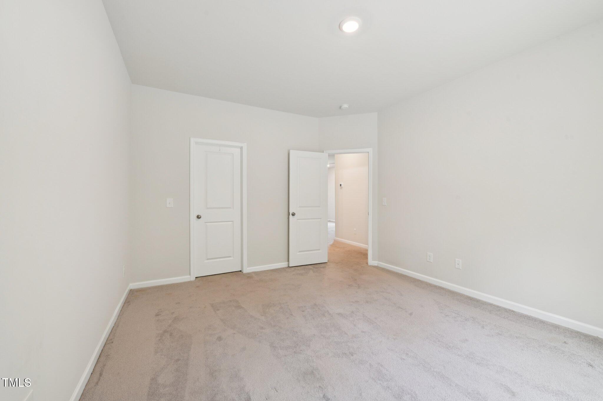 6616 Bunker Hill Drive