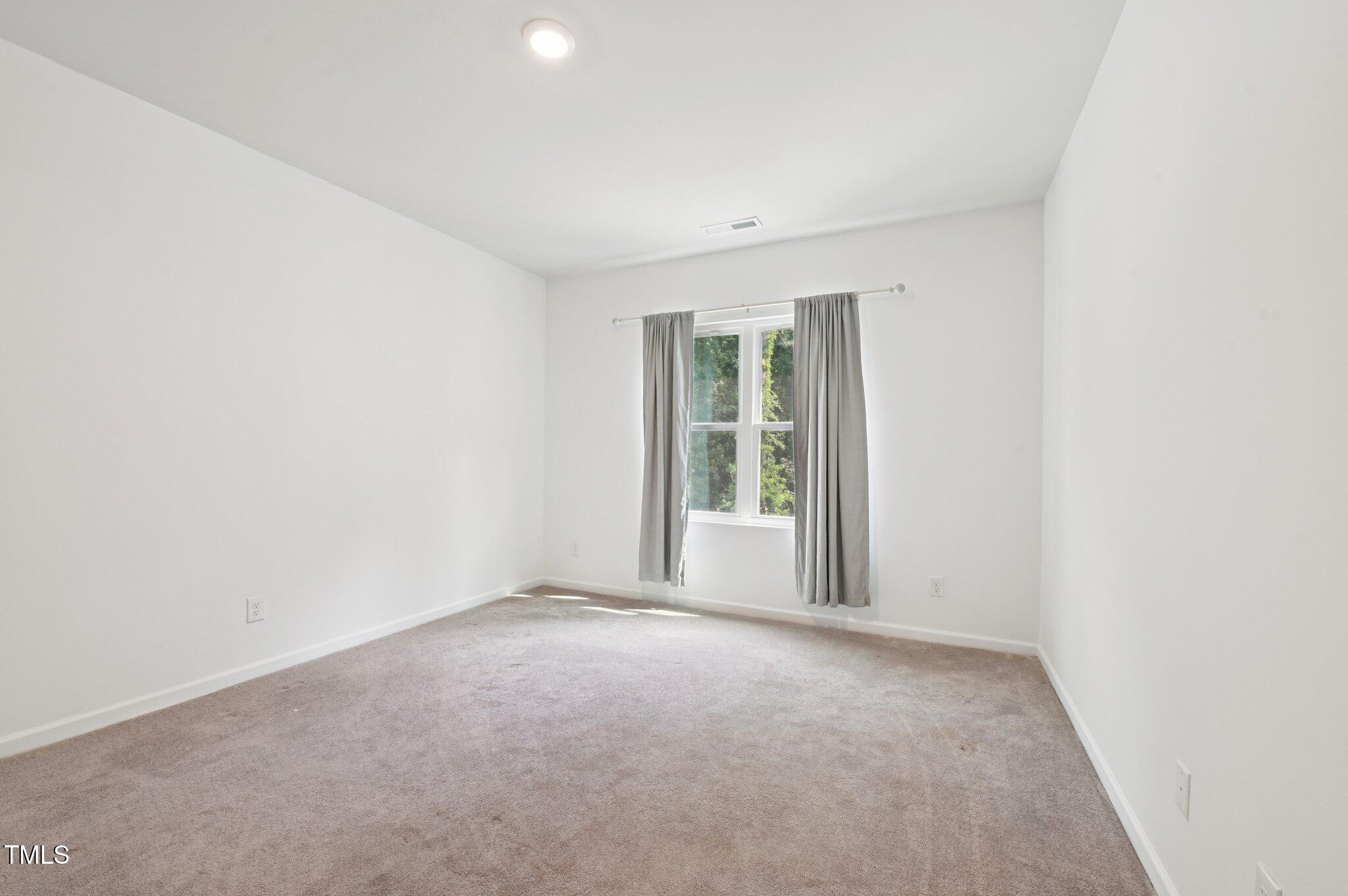 6616 Bunker Hill Drive