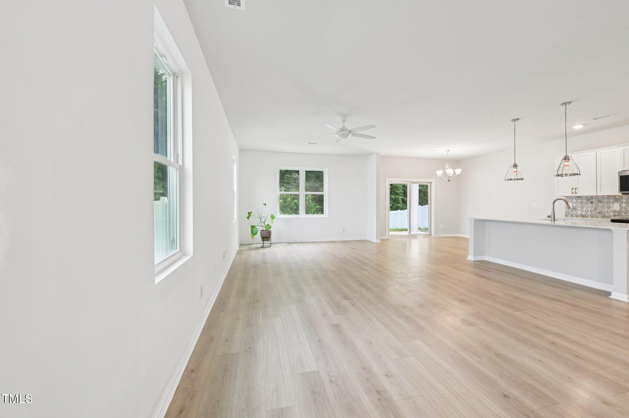 6616 Bunker Hill Drive