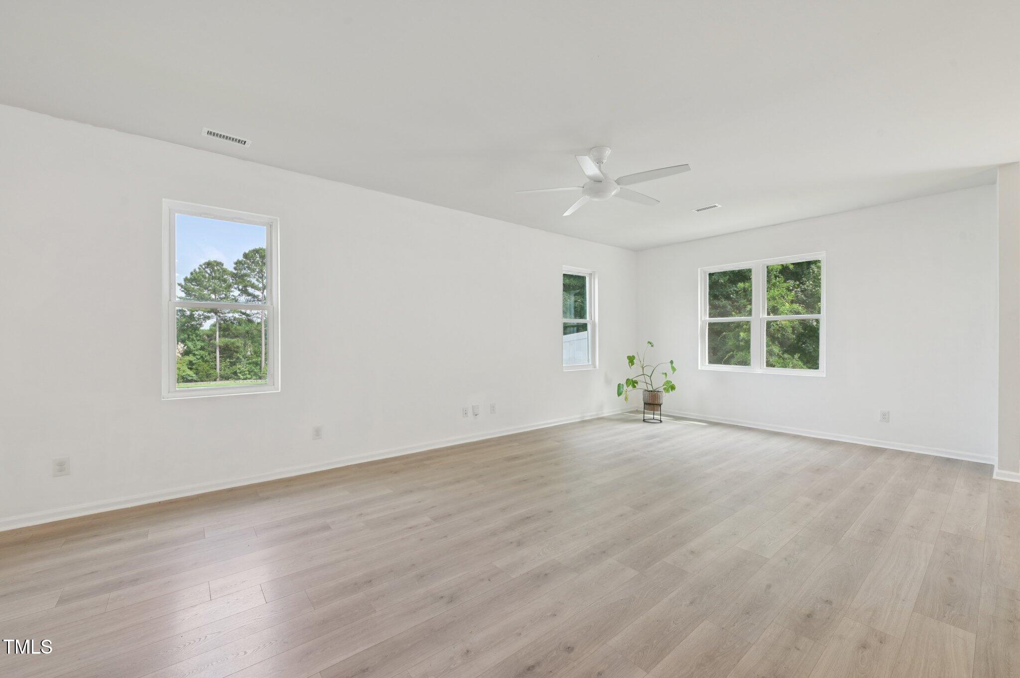 6616 Bunker Hill Drive