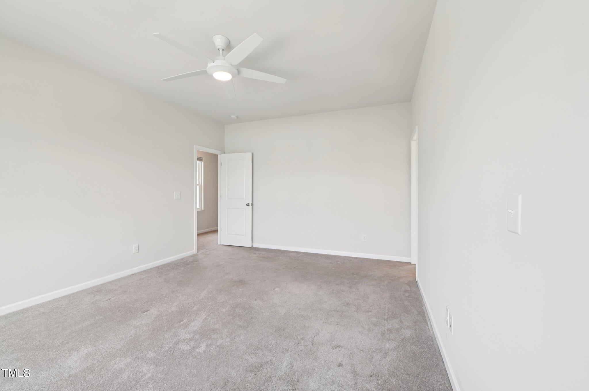6616 Bunker Hill Drive