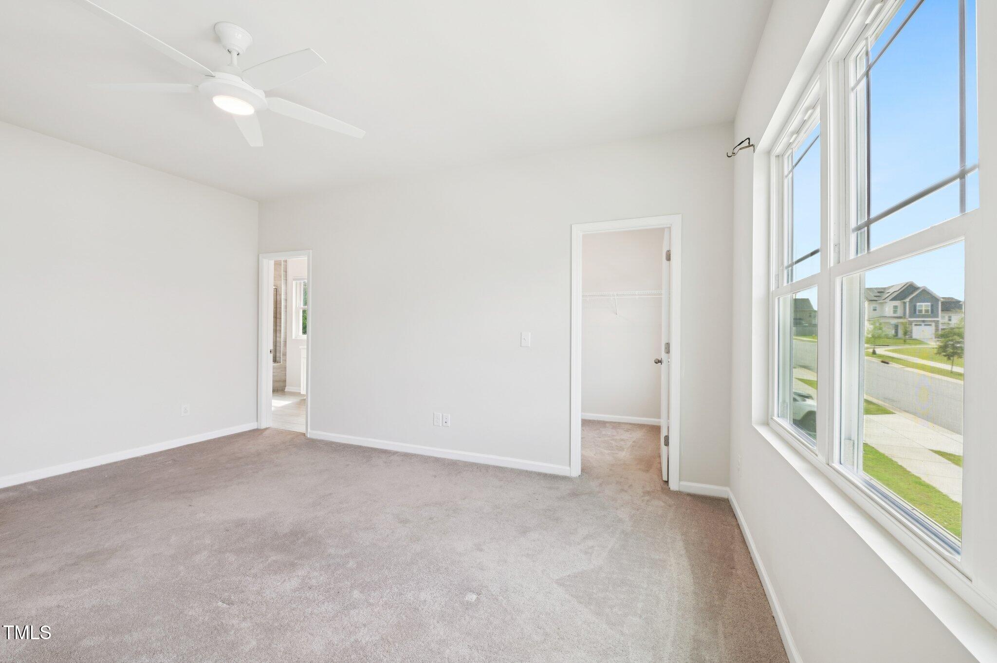 6616 Bunker Hill Drive