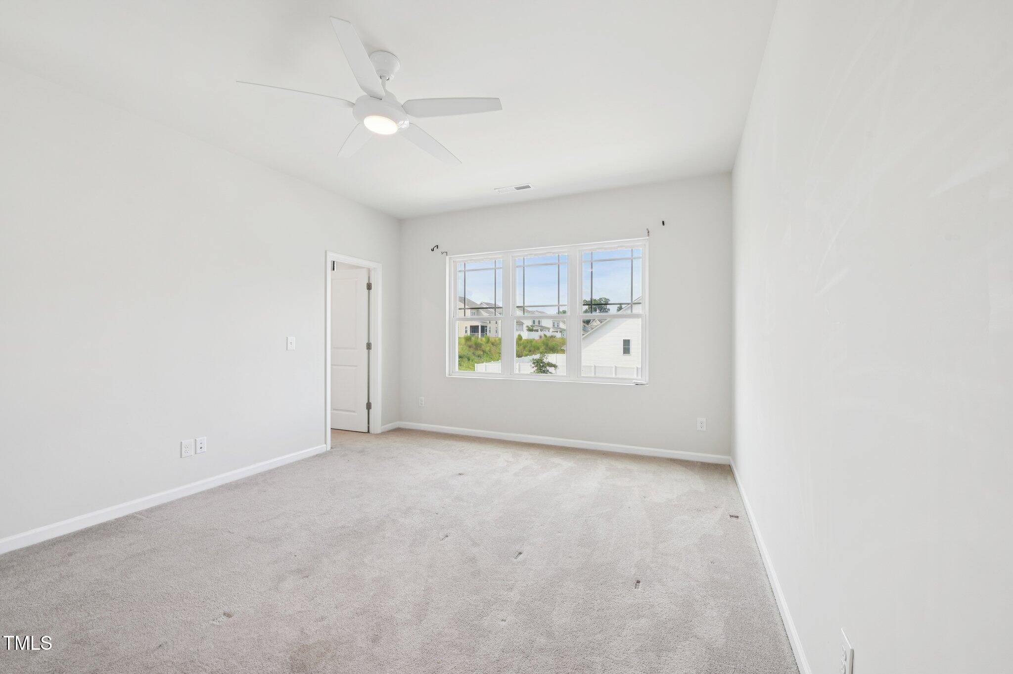 6616 Bunker Hill Drive