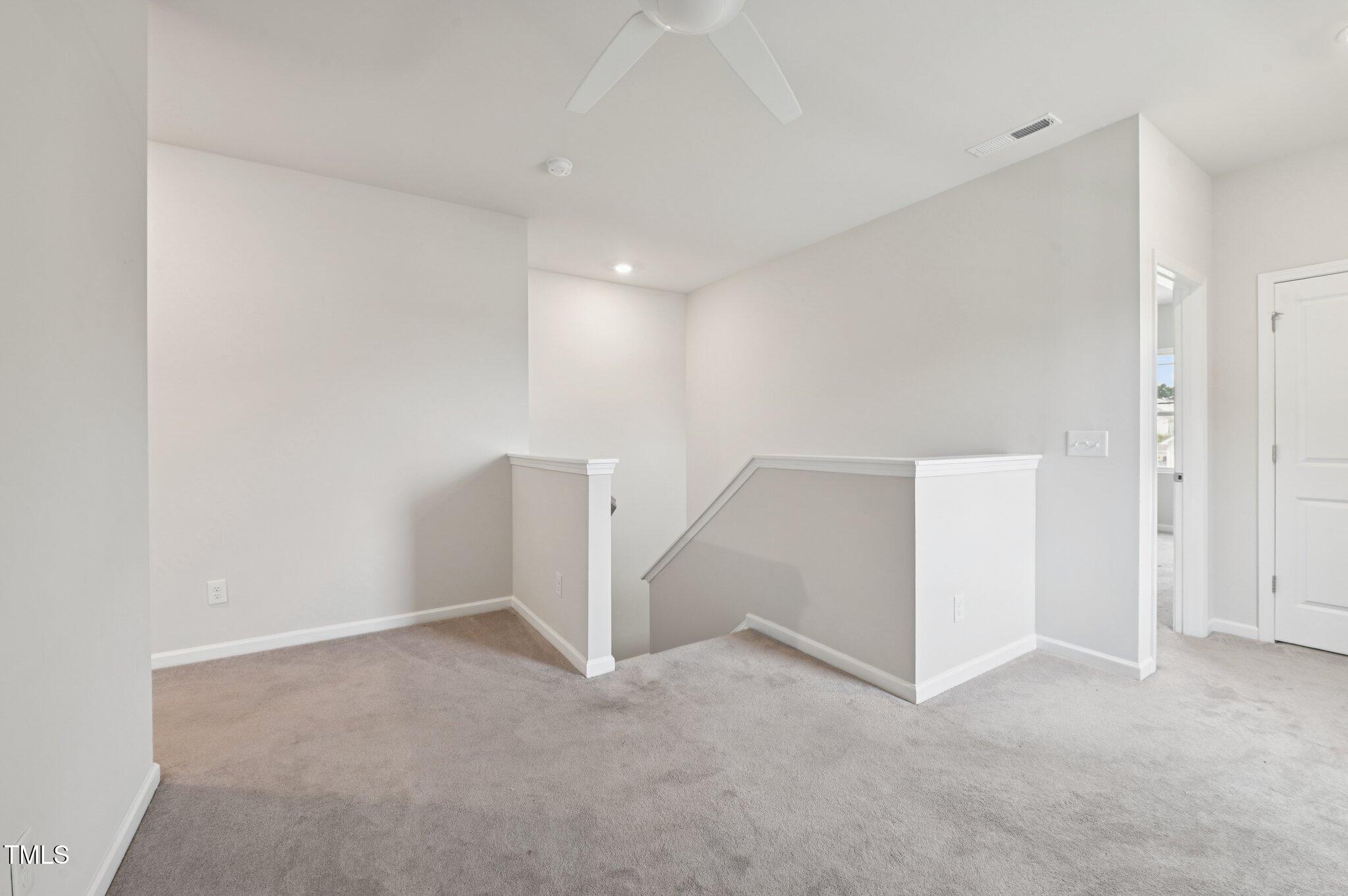 6616 Bunker Hill Drive