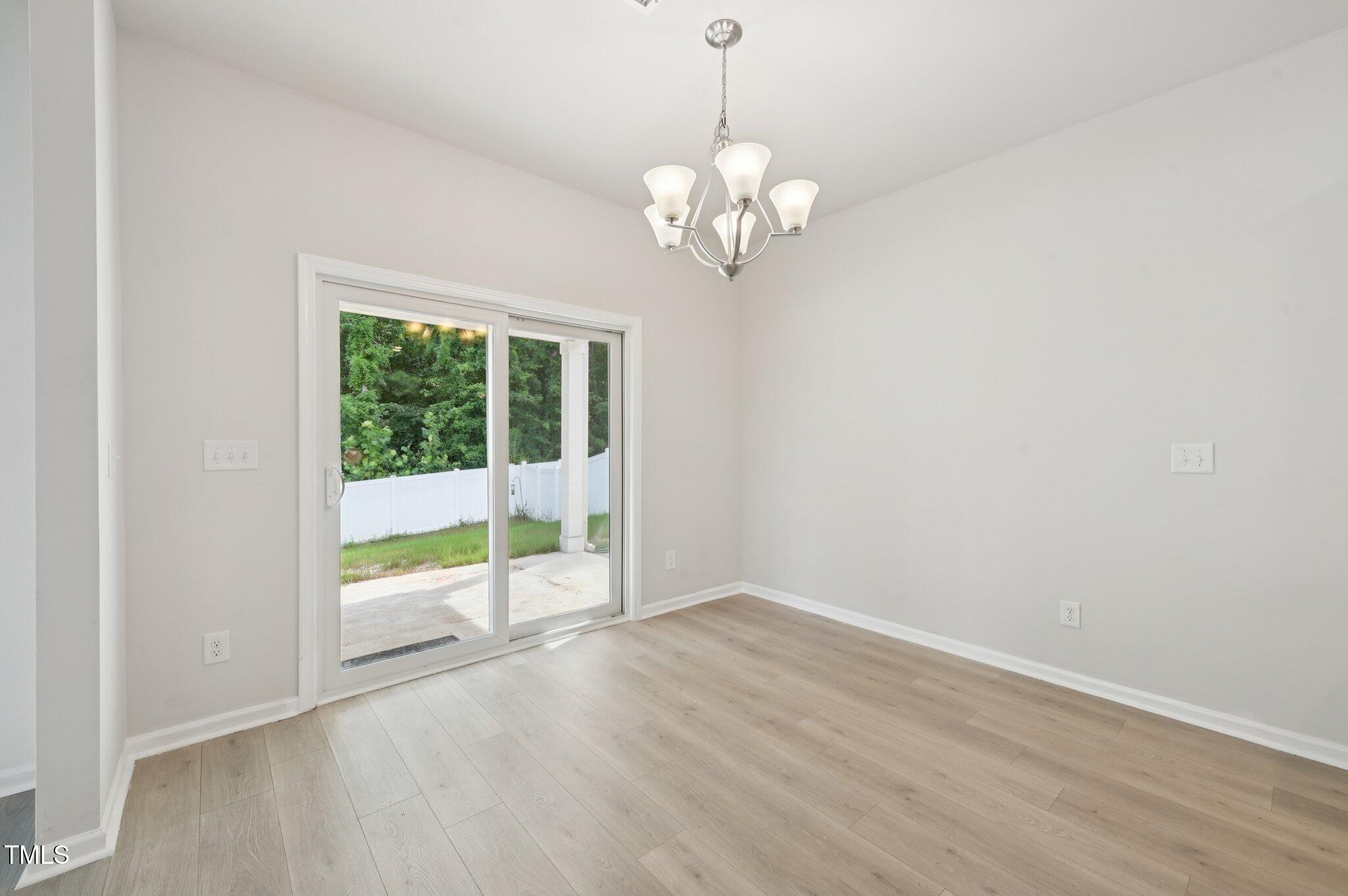6616 Bunker Hill Drive