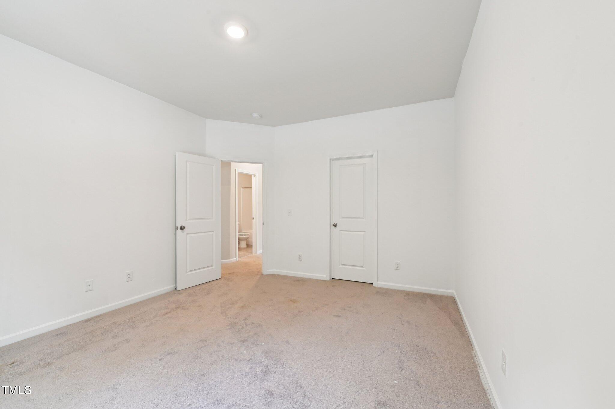 6616 Bunker Hill Drive