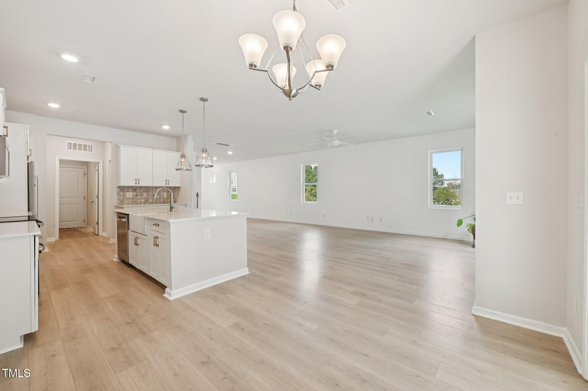 6616 Bunker Hill Drive