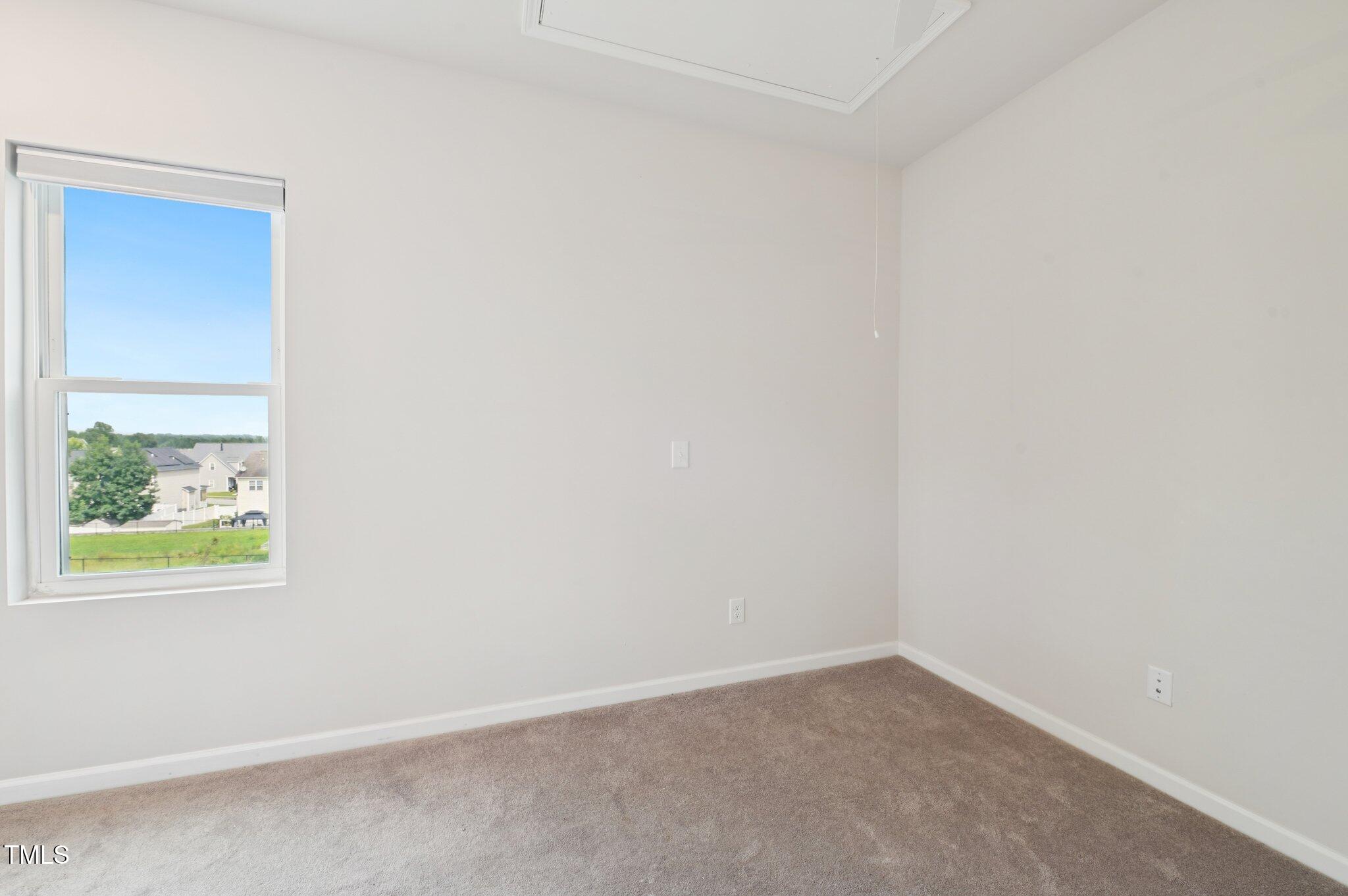 6616 Bunker Hill Drive